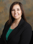 Marlaina Renae Whitsitt, experienced Estate Planning, Family Law attorney in Fort Worth, TX with 5 reviews