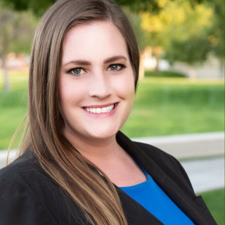 Brittany M Labadie, experienced Business, Cannabis Law attorney in Tempe, AZ with 0 reviews