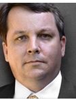 Patrick Garland Frogge, experienced Criminal Defense, Domestic Violence attorney in Nashville, TN with 9 reviews