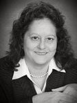 Jill Zerfoss Grim, experienced Criminal Defense, Estate Planning attorney in Hendersonville, TN with 15 reviews