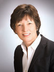 Marlene Dancer Adams, experienced Family Law, Mediation attorney in Houston, TX with 5 reviews