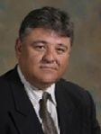 Ruben Herrera, experienced Criminal Defense attorney in Brownsville, TX with 0 reviews