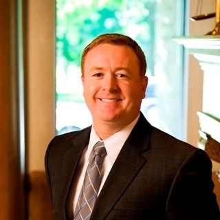 Randall H. Green, experienced Business, Real Estate attorney in Champaign, IL with 0 reviews