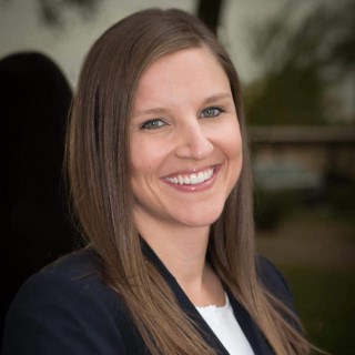 Randi Burggraff, experienced Divorce, Family Law attorney in Scottsdale, AZ with 0 reviews