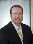 Thomas R. Stauch, experienced Debt Collection, Real Estate attorney in Dallas, TX with 9 reviews