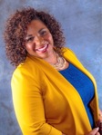 Marquetta A. Clayton, experienced Criminal Defense, Family Law attorney in Fort Worth, TX with 115 reviews