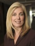 Deborah Savarese Sloan, experienced Intellectual Property, Real Estate attorney in Dallas, TX with 0 reviews