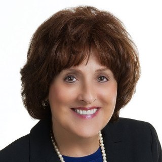 Jo Ann Hoffman, experienced Business, Medical Malpractice attorney in Lauderdale By The Sea, FL with 0 reviews