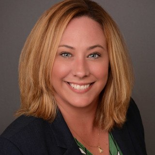 Rebecca J. Morgan, experienced Criminal Defense, Divorce attorney in Melbourne, FL with 0 reviews