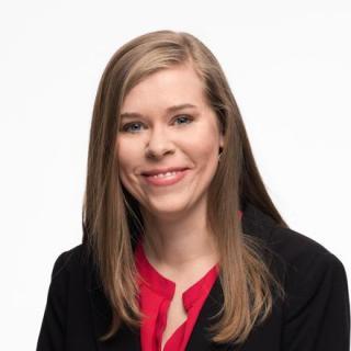 Rebekah L. Graham, experienced Divorce, Family Law attorney in Huntsville, AL with 0 reviews