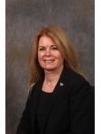 Deborah Sullivan Reed, experienced Business, Insurance attorney in Bethpage, NY with 0 reviews