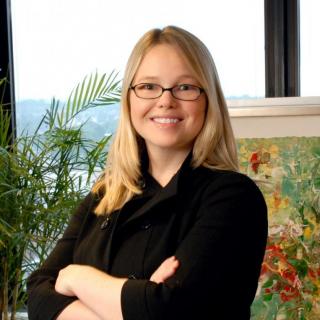 Emilee K. Lawson Hatch, experienced Business, Elder Law attorney in Syracuse, NY with 0 reviews