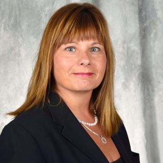 Renie Leakakos, experienced Business, Real Estate attorney in Carlsbad, CA with 0 reviews