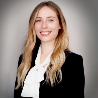 Emma Fletcher, experienced Estate Planning, Family Law attorney in Denver, CO with 0 reviews