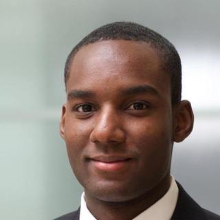 Emory D Moore Jr., experienced Employment / Labor attorney in Farmington Hills, MI with 0 reviews