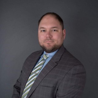 Matthew R Kaminski, experienced Bankruptcy, Criminal Defense attorney in Yakima, WA with 0 reviews