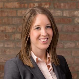 Megan M. Dunn, experienced Cannabis Law, Criminal Defense attorney in Bellevue, WA with 0 reviews