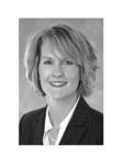 Catherine W. Grow, experienced Business attorney in Nashville, TN with 0 reviews