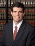 Thomas Richard Hegi, experienced Business, Tax attorney in Fort Worth, TX with 0 reviews