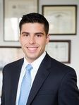 Patrick James Lanciotti, experienced  attorney in Melville, NY with 0 reviews