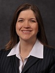 Catherine Williams Anglin, experienced Litigation, Personal Injury attorney in Knoxville, TN with 0 reviews