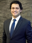 Jim Daniel Varghese, experienced Business, Criminal Defense attorney in Houston, TX with 597 reviews