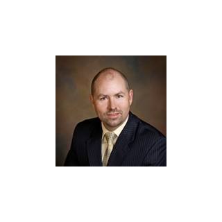 Richard Austin, experienced Bankruptcy, Criminal Defense attorney in Cocoa, FL with 0 reviews