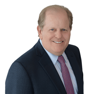 Richard B Comiter, experienced Business, Estate Planning attorney in Palm Beach Gardens, FL with 0 reviews