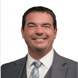 Travis R. Walker, experienced Divorce, Estate Planning attorney in Stuart, FL with 0 reviews