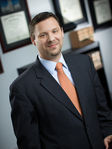 Thomas Roger Chaffe, experienced Criminal Defense, Family Law attorney in Bon Air, VA with 6 reviews