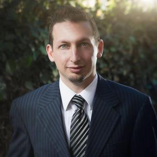 Troy Werner, experienced Bankruptcy, Estate Planning attorney in Santa Clarita, CA with 0 reviews