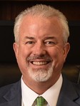 Jim Richard Butler, experienced Criminal Defense attorney in Houston, TX with 117 reviews