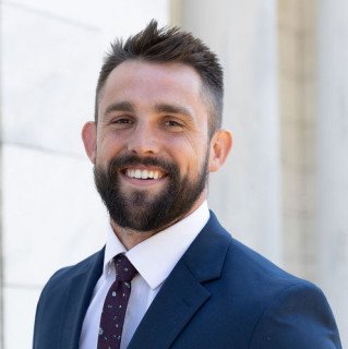 Tyler DeWitt, experienced Tax attorney in Brentwood, TN with 0 reviews