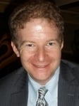 Kenneth Todd Kerner, experienced Business, Car Accident attorney in New York, NY with 71 reviews