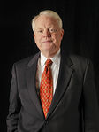 Thomas Ross Dyer, experienced Business, Civil Rights attorney in Memphis, TN with 0 reviews