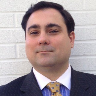 Michael Charles Cimasi, experienced Criminal Defense, DUI / DWI attorney in Amherst, NY with 0 reviews