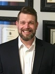 Thomas Ryan Rumfelt, experienced Criminal Defense, Estate Planning attorney in Mount Juliet, TN with 81 reviews