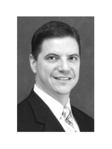 Russell Brent Morgan, experienced Business, Litigation attorney in Nashville, TN with 0 reviews