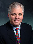 Cecil Dale Allen, experienced Business attorney in Nashville, TN with 155 reviews