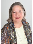 Martha C. Coleman, experienced Real Estate attorney in Dallas, TX with 0 reviews