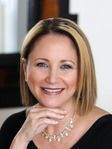 Debra Lynn Mechanick, experienced Family Law, Mediation attorney in New York, NY with 4 reviews