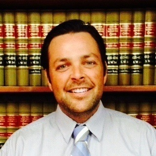 Ross F. Tew, experienced Elder Law, Estate Planning attorney in Arlington, TX with 0 reviews