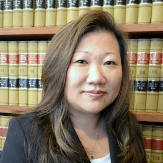 Sharon Choi Stuart, experienced Bankruptcy, Real Estate attorney in Richmond, VA with 0 reviews