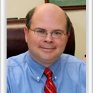 Stephen Burrow, experienced Business, Lawsuit / Dispute attorney in Pascagoula, MS with 0 reviews