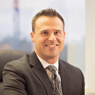 Stephen Relyea, experienced Bankruptcy, Consumer Protection attorney in Richmond, VA with 0 reviews