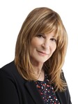 Martha Cohen Stine, experienced Adoption, Child Custody attorney in New York, NY with 3 reviews