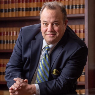 Louis W. Grande, experienced  attorney in Providence, RI with 0 reviews