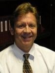 Gregory Lloyd Longino, experienced Adoption, Business attorney in Lufkin, TX with 1 reviews