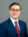 Patrick Ryan McKenrick, experienced Estate Planning, Litigation attorney in Knoxville, TN with 4 reviews