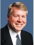 Thomas William Tobin, experienced Lawsuit / Dispute, Litigation attorney in White Plains, NY with 0 reviews